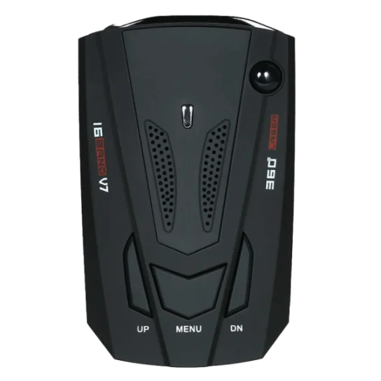 Speedex image