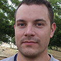 Speedex image