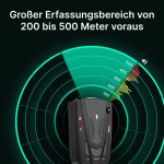 Speedex image