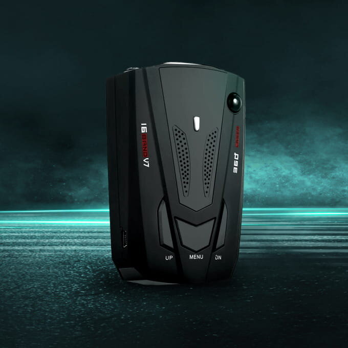 Speedex image