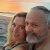 Michael P's profile picture