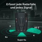 Speedex image