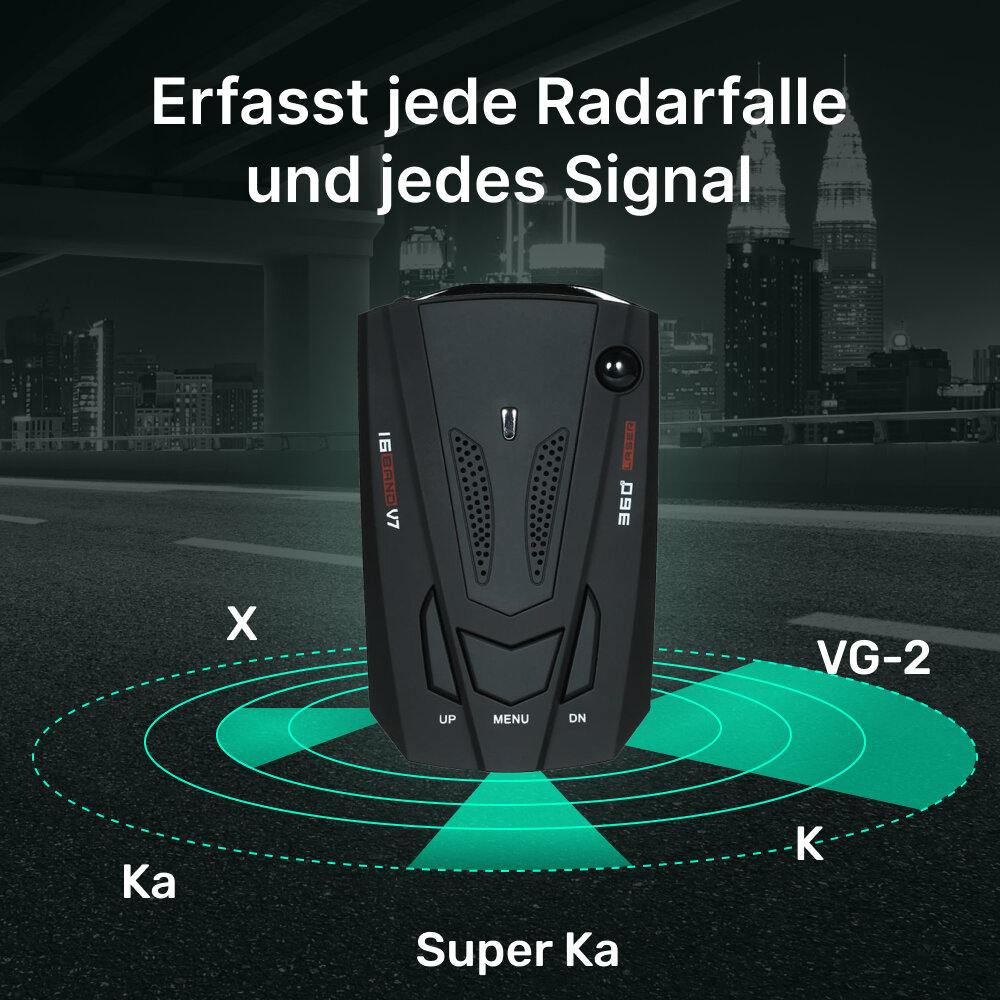 Speedex image