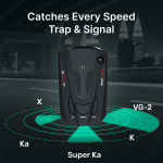 Speedex image