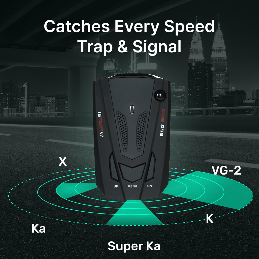 Speedex image