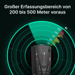Speedex image