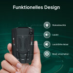 Speedex image