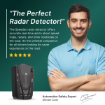 Speedex image