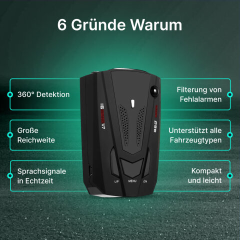 Speedex image
