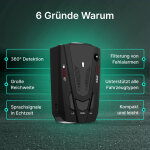 Speedex image