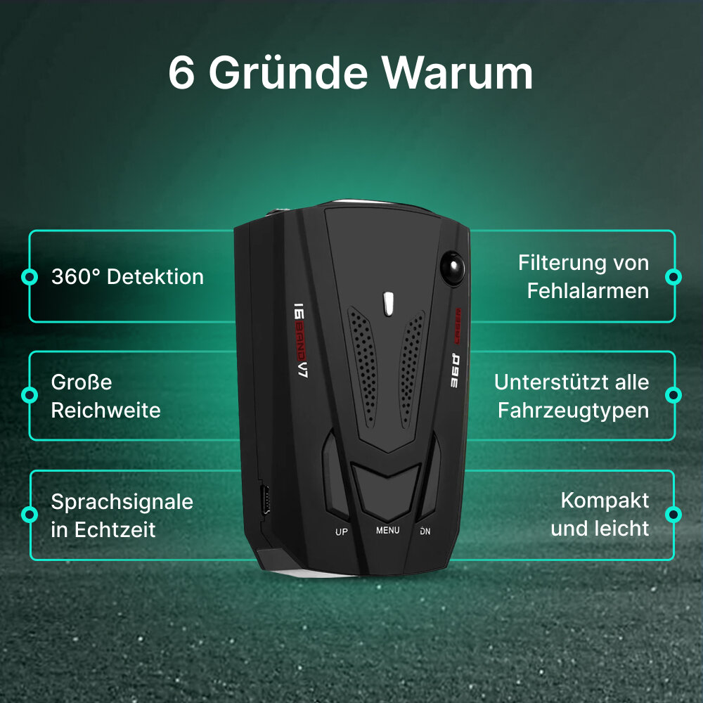 Speedex image