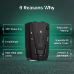 Speedex image
