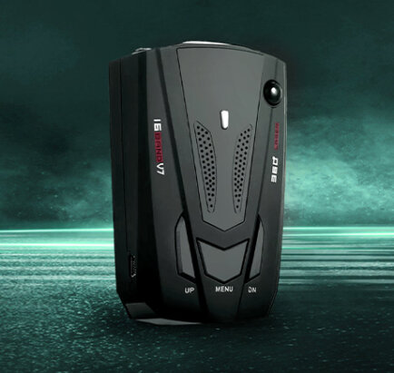 Speedex image