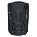 Speedex image