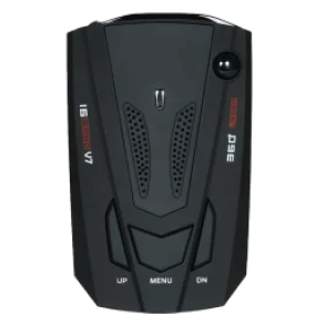Speedex image