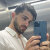Thomas W's profile picture