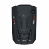 Speedex Product