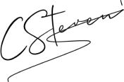 Speedex image